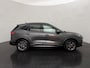 Ford Kuga 2.5 PHEV ST-Line X | Winterpack | Full LED | Adaptieve Cruise Control | Automatisch inparkeren |