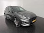 Ford Kuga 2.5 PHEV ST-Line X | Winterpack | Full LED | Adaptieve Cruise Control | Automatisch inparkeren |