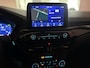 Ford Kuga 2.5 PHEV ST-Line X | Winterpack | Full LED | Adaptieve Cruise Control | Automatisch inparkeren |