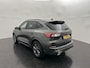 Ford Kuga 2.5 PHEV ST-Line X | Winterpack | Full LED | Adaptieve Cruise Control | Automatisch inparkeren |