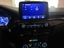 Ford Kuga 2.5 PHEV ST-Line X | Winterpack | Full LED | Adaptieve Cruise Control | Automatisch inparkeren |