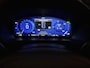 Ford Kuga 2.5 PHEV ST-Line X | Winterpack | Full LED | Adaptieve Cruise Control | Automatisch inparkeren |