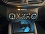 Ford Kuga 2.5 PHEV ST-Line X | Winterpack | Full LED | Adaptieve Cruise Control | Automatisch inparkeren |