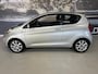 Kia Picanto 1.0 CVVT COMFORT PACK / Airco / APK 30-10-2027 / Historie aanwezig.
