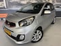 Kia Picanto 1.0 CVVT COMFORT PACK / Airco / APK 30-10-2027 / Historie aanwezig.