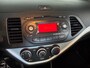 Kia Picanto 1.0 CVVT COMFORT PACK / Airco / APK 30-10-2027 / Historie aanwezig.