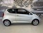 Kia Picanto 1.0 CVVT COMFORT PACK / Airco / APK 30-10-2027 / Historie aanwezig.