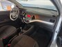 Kia Picanto 1.0 CVVT COMFORT PACK / Airco / APK 30-10-2027 / Historie aanwezig.