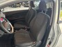 Kia Picanto 1.0 CVVT COMFORT PACK / Airco / APK 30-10-2027 / Historie aanwezig.