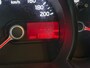 Kia Picanto 1.0 CVVT COMFORT PACK / Airco / APK 30-10-2027 / Historie aanwezig.
