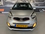 Kia Picanto 1.0 CVVT COMFORT PACK / Airco / APK 30-10-2027 / Historie aanwezig.