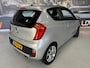 Kia Picanto 1.0 CVVT COMFORT PACK / Airco / APK 30-10-2027 / Historie aanwezig.
