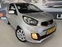 Kia Picanto 1.0 CVVT COMFORT PACK / Airco / APK 30-10-2027 / Historie aanwezig.