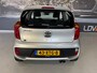 Kia Picanto 1.0 CVVT COMFORT PACK / Airco / APK 30-10-2027 / Historie aanwezig.