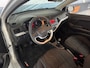 Kia Picanto 1.0 CVVT COMFORT PACK / Airco / APK 30-10-2027 / Historie aanwezig.