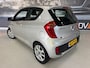 Kia Picanto 1.0 CVVT COMFORT PACK / Airco / APK 30-10-2027 / Historie aanwezig.