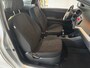 Kia Picanto 1.0 CVVT COMFORT PACK / Airco / APK 30-10-2027 / Historie aanwezig.