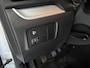 Kia Picanto 1.0 CVVT COMFORT PACK / Airco / APK 30-10-2027 / Historie aanwezig.