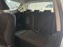 Kia Picanto 1.0 CVVT COMFORT PACK / Airco / APK 30-10-2027 / Historie aanwezig.