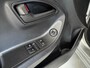 Kia Picanto 1.0 CVVT COMFORT PACK / Airco / APK 30-10-2027 / Historie aanwezig.