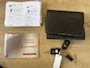 Kia Picanto 1.0 CVVT COMFORT PACK / Airco / APK 30-10-2027 / Historie aanwezig.