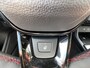 Honda Civic 2.0 HYBRID 184PK Automaat Sport | Bose | S+ | 27YM | Carplay & Android