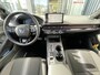 Honda Civic 2.0 HYBRID 184PK Automaat Sport | Bose | S+ | 27YM | Carplay & Android