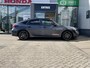 Honda Civic 2.0 HYBRID 184PK Automaat Sport | Bose | S+ | 27YM | Carplay & Android