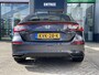Honda Civic 2.0 HYBRID 184PK Automaat Sport | Bose | S+ | 27YM | Carplay & Android