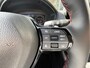Honda Civic 2.0 HYBRID 184PK Automaat Sport | Bose | S+ | 27YM | Carplay & Android