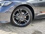 Honda Civic 2.0 HYBRID 184PK Automaat Sport | Bose | S+ | 27YM | Carplay & Android