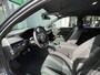 Honda Civic 2.0 HYBRID 184PK Automaat Sport | Bose | S+ | 27YM | Carplay & Android
