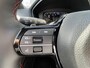 Honda Civic 2.0 HYBRID 184PK Automaat Sport | Bose | S+ | 27YM | Carplay & Android