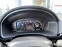 Honda Civic 2.0 HYBRID 184PK Automaat Sport | Bose | S+ | 27YM | Carplay & Android