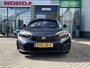 Honda Civic 2.0 HYBRID 184PK Automaat Sport | Bose | S+ | 27YM | Carplay & Android