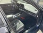 Honda Civic 2.0 HYBRID 184PK Automaat Sport | Bose | S+ | 27YM | Carplay & Android