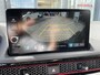 Honda Civic 2.0 HYBRID 184PK Automaat Sport | Bose | S+ | 27YM | Carplay & Android