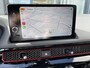 Honda Civic 2.0 HYBRID 184PK Automaat Sport | Bose | S+ | 27YM | Carplay & Android
