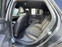 Honda Civic 2.0 HYBRID 184PK Automaat Sport | Bose | S+ | 27YM | Carplay & Android