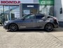 Honda Civic 2.0 HYBRID 184PK Automaat Sport | Bose | S+ | 27YM | Carplay & Android
