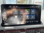 Honda Civic 2.0 HYBRID 184PK Automaat Sport | Bose | S+ | 27YM | Carplay & Android