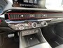 Honda Civic 2.0 HYBRID 184PK Automaat Sport | Bose | S+ | 27YM | Carplay & Android