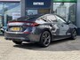 Honda Civic 2.0 HYBRID 184PK Automaat Sport | Bose | S+ | 27YM | Carplay & Android