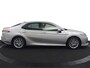 Toyota Camry 2.5 Hybrid Premium | Lederen Bekleding | JBL | Separaat bediening Achterbank | Trekhaak | Parkeersensoren en Camera |