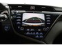 Toyota Camry 2.5 Hybrid Premium | Lederen Bekleding | JBL | Separaat bediening Achterbank | Trekhaak | Parkeersensoren en Camera |