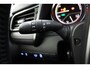 Toyota Camry 2.5 Hybrid Premium | Lederen Bekleding | JBL | Separaat bediening Achterbank | Trekhaak | Parkeersensoren en Camera |