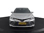Toyota Camry 2.5 Hybrid Premium | Lederen Bekleding | JBL | Separaat bediening Achterbank | Trekhaak | Parkeersensoren en Camera |