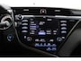 Toyota Camry 2.5 Hybrid Premium | Lederen Bekleding | JBL | Separaat bediening Achterbank | Trekhaak | Parkeersensoren en Camera |