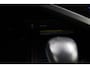 Toyota Camry 2.5 Hybrid Premium | Lederen Bekleding | JBL | Separaat bediening Achterbank | Trekhaak | Parkeersensoren en Camera |