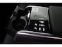 Toyota Camry 2.5 Hybrid Premium | Lederen Bekleding | JBL | Separaat bediening Achterbank | Trekhaak | Parkeersensoren en Camera |